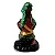 Estátua Mini Orixá Caboclo em Resina (5cm) - Imagem 3
