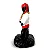 Estátua Mini Orixá Cigano em Resina (5cm) - Imagem 2
