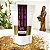 Palo Santo com Lavanda Moído para Defumação (60g) - Imagem 2