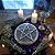 Pentáculo Pentagrama de Mesa (8cm) - Imagem 5