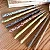 Incenso Natural Mirra Linha Premium (5 Varetas) - Imagem 3