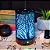 Umidificador para Aromaterapia com Luminária (Floresta) - Imagem 3