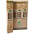 Incenso Natural Palo Santo com Jasmim Premium (5 Varetas) - Imagem 1