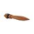 Pêndulo de Madeira Egípcio (8cm) - Imagem 1