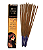 Incenso Golden Fusion Palo Santo e Vanilla (15 varetas) - Imagem 1
