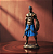 Estátua Orixá Ogum Grande (25cm) - Imagem 2