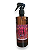 Home Spray Atria Aromas Cereja e Avelã (500ml) - Imagem 1