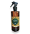Home Spray Atria Aromas Alecrim (500ml) - Imagem 1