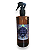 Home Spray Atria Aromas Elegance (500ml) - Imagem 1