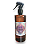 Home Spray Atria Aromas Baby (500ml) - Imagem 1