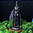 Estátua Exu Caveira em Resina (15cm) - Imagem 4