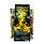 Banho da Prosperidade (20g) - Imagem 1