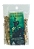 Banho de Ervas Descarrego (36g) - Imagem 1