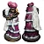 Estátua Nanã em Resina (14cm) - Imagem 2