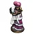 Estátua Nanã em Resina (14cm) - Imagem 1