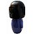 Cofrinho Boneca Kokeshi em Cerâmica (16cm) - Imagem 3