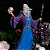 Estátua Mago Merlin em Resina (20cm) - Imagem 4