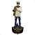Estátua Marinheiro Umbanda Grande (26cm) - Imagem 3