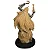 DUPLICADO - Estátua Obaluaê em Resina (11cm) - Imagem 1
