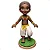 Estátua Erê Menino em Resina (18cm) - Imagem 1
