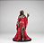 Estátua Orixá Pomba Gira do Cabaré (15cm) - Imagem 8