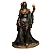 Estátua Orixá Pomba Gira do Cabaré (15cm) - Imagem 7