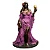 Estátua Orixá Pomba Gira do Cabaré (15cm) - Imagem 1