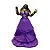 Estátua Maria Mulambo em Resina (15cm) - Imagem 1