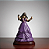 Estátua Maria Mulambo em Resina (15cm) - Imagem 5