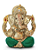 Kit Presente com Cascata de Fumaça e Estátua Ganesha - Imagem 3