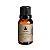 Essência Aromática Vila Zen Gerânio e Hortelã (15ml) - Imagem 1