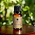 Essência Aromática Vila Zen Flor de Laranjeira (15ml) - Imagem 3
