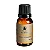 Essência Aromática Vila Zen Flor de Laranjeira (15ml) - Imagem 1
