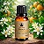 Essência Aromática Vila Zen Flor de Laranjeira (15ml) - Imagem 2