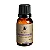Essência Aromática Vila Zen Dama da Noite (15ml) - Imagem 1