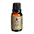 Essência Aromática Vila Zen Bambu (15ml) - Imagem 1