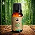 Essência Aromática Vila Zen Bambu (15ml) - Imagem 2