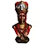 Busto Iansã em Resina (26cm) - Imagem 1