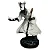 Estátua Orixás Oxalá Premium (20cm) - Imagem 1