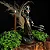 Estátua Orixás Xangô Premium (20cm) - Imagem 5