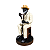Estátua Preto Velho Premium em Resina (20cm) - Imagem 1