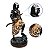 Estátua Orixás Oxóssi Premium (20cm) - Imagem 2