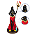 Estátua Pomba Gira Premium (20cm) - Imagem 2