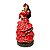 Estátua Cigana Premium (20cm) - Imagem 1