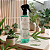 Aromatizador de Ambientes e Tecidos Halley Casa Chic Bamboo (200ml) - Imagem 2