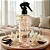 Aromatizador de Ambientes e Tecidos Halley Casa Chic Vanilla Black (200ml) - Imagem 2