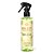 Aromatizador de Ambientes e Tecidos Halley Casa Chic Capim Limão (200ml) - Imagem 1