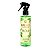 Aromatizador de Ambientes e Tecidos Halley Casa Chic Chá Verde (200ml) - Imagem 1
