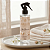 Aromatizador de Ambientes e Tecidos Halley Casa Chic Chá Branco (200ml) - Imagem 2