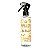 Aromatizador de Ambientes e Tecidos Halley Casa Chic Chá Branco (200ml) - Imagem 1